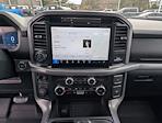 2025 Ford F-150 SuperCrew Cab 4WD Pickup for sale #SFA34364 - photo 17