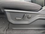2025 Ford F-150 SuperCrew Cab 4WD Pickup for sale #SFA34364 - photo 19