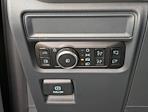 2025 Ford F-150 SuperCrew Cab 4WD Pickup for sale #SFA34364 - photo 20