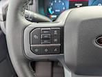 2025 Ford F-150 SuperCrew Cab 4WD Pickup for sale #SFA34364 - photo 21