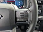 2025 Ford F-150 SuperCrew Cab 4WD Pickup for sale #SFA34364 - photo 22