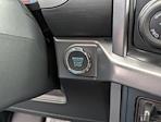 2025 Ford F-150 SuperCrew Cab 4WD Pickup for sale #SFA34364 - photo 23