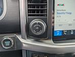 2025 Ford F-150 SuperCrew Cab 4WD Pickup for sale #SFA34364 - photo 24