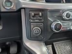 2025 Ford F-150 SuperCrew Cab 4WD Pickup for sale #SFA34364 - photo 25