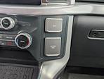 2025 Ford F-150 SuperCrew Cab 4WD Pickup for sale #SFA34364 - photo 26
