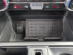 2025 Ford F-150 SuperCrew Cab 4WD Pickup for sale #SFA34364 - photo 27