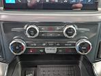 2025 Ford F-150 SuperCrew Cab 4WD Pickup for sale #SFA34364 - photo 28