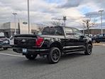 2025 Ford F-150 SuperCrew Cab 4WD Pickup for sale #SFA34364 - photo 2