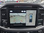 2025 Ford F-150 SuperCrew Cab 4WD Pickup for sale #SFA34364 - photo 30
