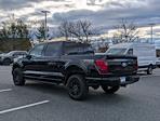 2025 Ford F-150 SuperCrew Cab 4WD Pickup for sale #SFA34364 - photo 4