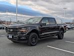 2025 Ford F-150 SuperCrew Cab 4WD Pickup for sale #SFA34364 - photo 5