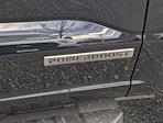 2025 Ford F-150 SuperCrew Cab 4WD Pickup for sale #SFA34364 - photo 6