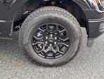2025 Ford F-150 SuperCrew Cab 4WD Pickup for sale #SFA34364 - photo 7