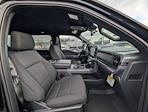 2025 Ford F-150 SuperCrew Cab 4WD Pickup for sale #SFA34364 - photo 8