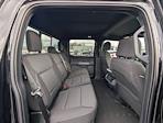 2025 Ford F-150 SuperCrew Cab 4WD Pickup for sale #SFA34364 - photo 9