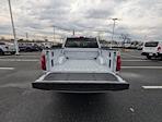 2025 Ford F-150 SuperCrew Cab 4WD Pickup for sale #SFA34578 - photo 10