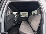 2025 Ford F-150 SuperCrew Cab 4WD Pickup for sale #SFA34578 - photo 12