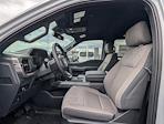 2025 Ford F-150 SuperCrew Cab 4WD Pickup for sale #SFA34578 - photo 13