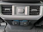 2025 Ford F-150 SuperCrew Cab 4WD Pickup for sale #SFA34578 - photo 14
