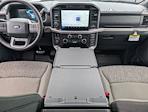 2025 Ford F-150 SuperCrew Cab 4WD Pickup for sale #SFA34578 - photo 15