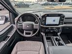 2025 Ford F-150 SuperCrew Cab 4WD Pickup for sale #SFA34578 - photo 16