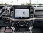 2025 Ford F-150 SuperCrew Cab 4WD Pickup for sale #SFA34578 - photo 17