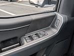 2025 Ford F-150 SuperCrew Cab 4WD Pickup for sale #SFA34578 - photo 18