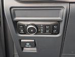 2025 Ford F-150 SuperCrew Cab 4WD Pickup for sale #SFA34578 - photo 19