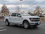 2025 Ford F-150 SuperCrew Cab 4WD Pickup for sale #SFA34578 - photo 3