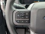 2025 Ford F-150 SuperCrew Cab 4WD Pickup for sale #SFA34578 - photo 20