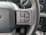 2025 Ford F-150 SuperCrew Cab 4WD Pickup for sale #SFA34578 - photo 21