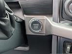 2025 Ford F-150 SuperCrew Cab 4WD Pickup for sale #SFA34578 - photo 22