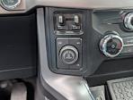2025 Ford F-150 SuperCrew Cab 4WD Pickup for sale #SFA34578 - photo 24
