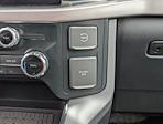 2025 Ford F-150 SuperCrew Cab 4WD Pickup for sale #SFA34578 - photo 25