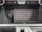 2025 Ford F-150 SuperCrew Cab 4WD Pickup for sale #SFA34578 - photo 26