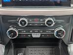 2025 Ford F-150 SuperCrew Cab 4WD Pickup for sale #SFA34578 - photo 27
