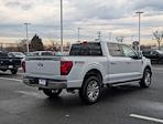 2025 Ford F-150 SuperCrew Cab 4WD Pickup for sale #SFA34578 - photo 2