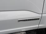 2025 Ford F-150 SuperCrew Cab 4WD Pickup for sale #SFA34578 - photo 6