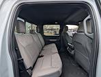 2025 Ford F-150 SuperCrew Cab 4WD Pickup for sale #SFA34578 - photo 9