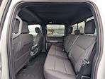 2025 Ford F-150 SuperCrew Cab 4WD Pickup for sale #SFA48417 - photo 11