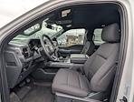 2025 Ford F-150 SuperCrew Cab 4WD Pickup for sale #SFA48417 - photo 12