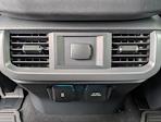 2025 Ford F-150 SuperCrew Cab 4WD Pickup for sale #SFA48417 - photo 13