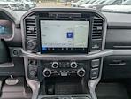 2025 Ford F-150 SuperCrew Cab 4WD Pickup for sale #SFA48417 - photo 16