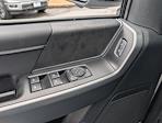 2025 Ford F-150 SuperCrew Cab 4WD Pickup for sale #SFA48417 - photo 17