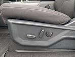 2025 Ford F-150 SuperCrew Cab 4WD Pickup for sale #SFA48417 - photo 18