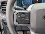 2025 Ford F-150 SuperCrew Cab 4WD Pickup for sale #SFA48417 - photo 20