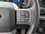 2025 Ford F-150 SuperCrew Cab 4WD Pickup for sale #SFA48417 - photo 21