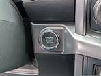 2025 Ford F-150 SuperCrew Cab 4WD Pickup for sale #SFA48417 - photo 22