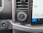 2025 Ford F-150 SuperCrew Cab 4WD Pickup for sale #SFA48417 - photo 23