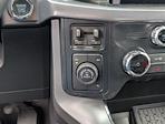 2025 Ford F-150 SuperCrew Cab 4WD Pickup for sale #SFA48417 - photo 24